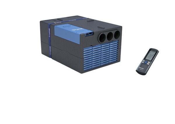 Klimaanlage truma Saphir compact 1800 W