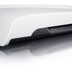 Klimaanlage Truma Aventa comfort Farbe Außeneinheit weiß Luftverteiler creme/braun