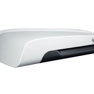 Aventa Comfort Außeneinheit Farbe weiß