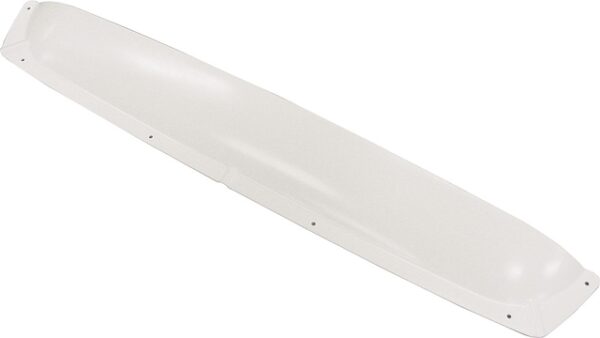 Spoiler Dometic Seitz zu Midi Heki 80 cm