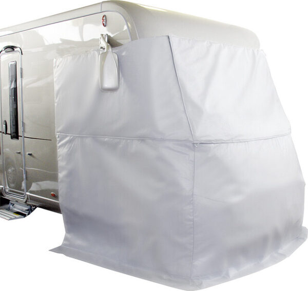 Thermomatte Hindermann LUX DUO Oberteil passend für Hymer B-Klasse SL ab 2008 – Bild 3