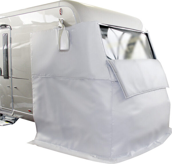 Thermomatte Hindermann LUX DUO Oberteil passend für Hymer B-Klasse SL ab 2008 – Bild 4