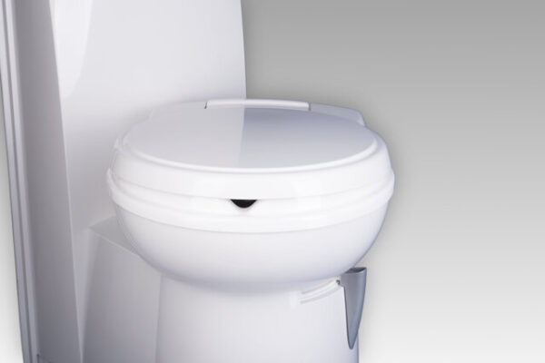 KassettentrenntoilettenKit Arwinger Umbausatz für Thetford C220 Serie Fb. Weiß, Schwarz – Bild 6