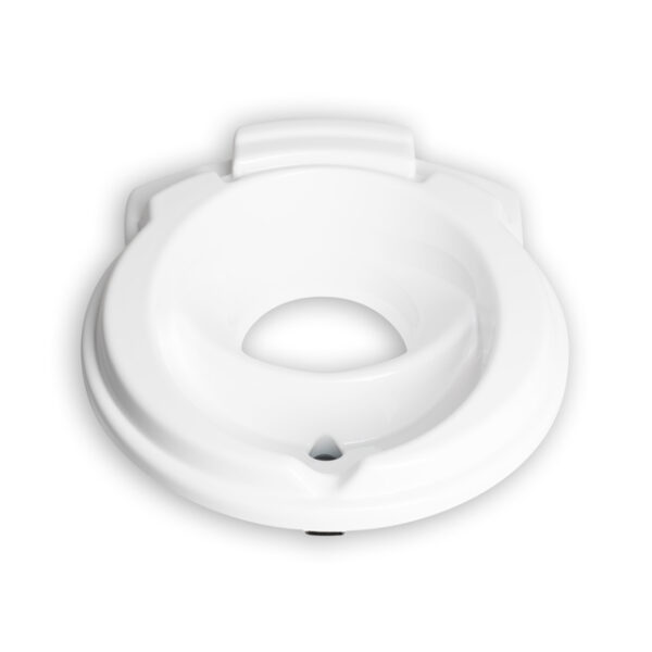 KassettentrenntoilettenKit Arwinger Umbausatz für Thetford C250/C260 Serie Kunststoff – Bild 2