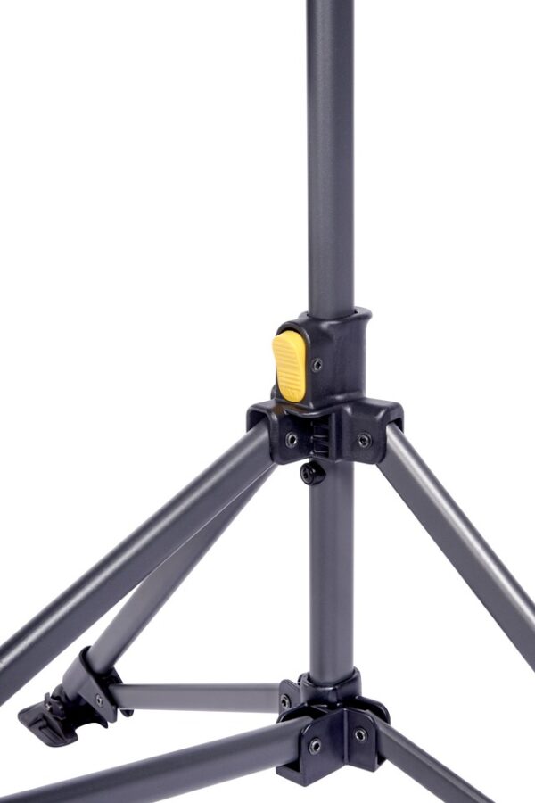 Faltstuhl uquip ROCKY 2.0 Fb. petrol / grey – Bild 8