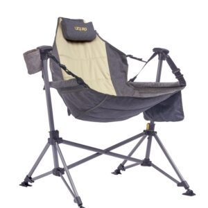 Faltstuhl uquip ROCKY 2.0 Fb. boulder
