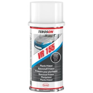 Teroson VR 155 Inhalt 150 ml