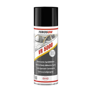 Teroson VR 5000 Inhalt 400 ml