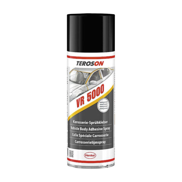 Teroson VR 5000 Inhalt 400 ml