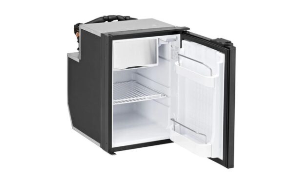 Kompressorkühlschrank Off by Indel B, CRUISE 49, 49 l – Bild 2