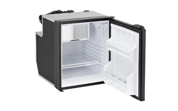 Kompressorkühlschrank Off by Indel B, CRUISE 65, 65 l – Bild 2