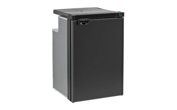 Kompressorkühlschrank Off by Indel B, CRUISE 100, 100 l