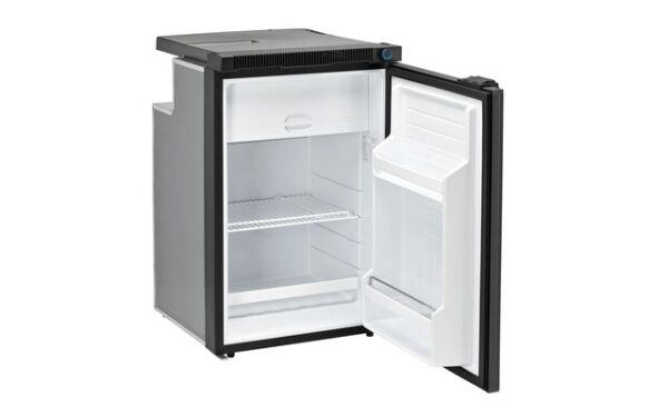 Kompressorkühlschrank Off by Indel B, CRUISE 100, 100 l – Bild 2