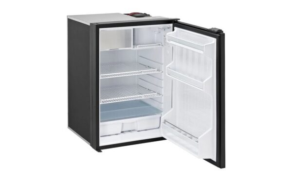 Kompressorkühlschrank Off by Indel B, CRUISE 130, 130 l – Bild 2