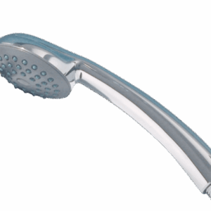 Dusche CORA Comet chrom