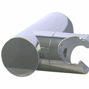 Wandhalter STILO Comet chrom