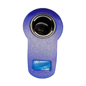 Adblue Verschluss 3D-BROTHERS