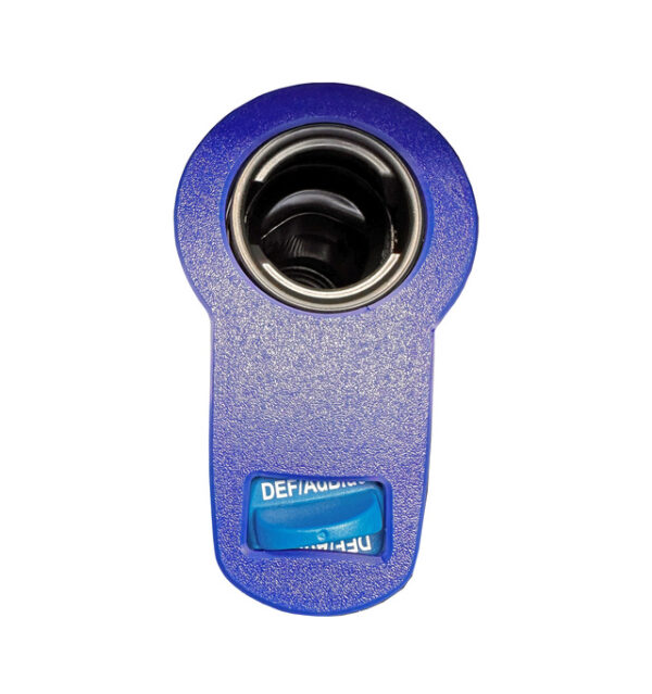 Adblue Verschluss 3D-BROTHERS
