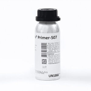 Sika Primer-507 schwarz Inhalt 250 ml