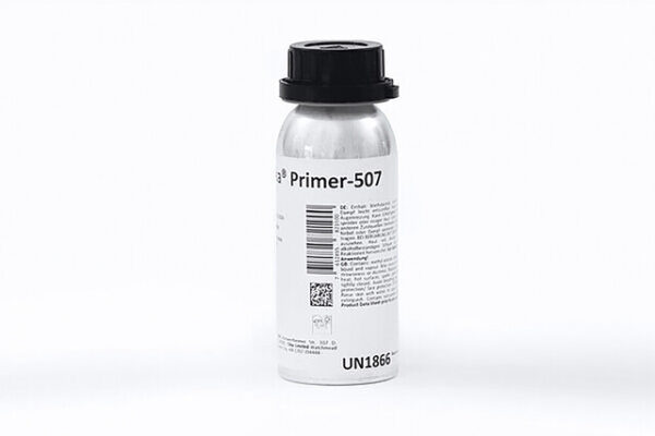 Sika Primer-507 schwarz Inhalt 250 ml