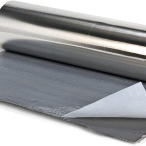 Sika Damp-620 5 Meter Rolle 1,8 mm x 0,5 m x 5 m