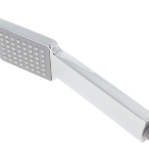 Dusche RIVA Comet chrom