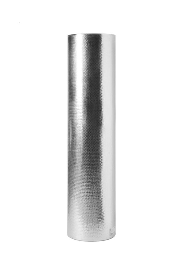Thermofolie 150 cm breit Per Meter – Bild 2