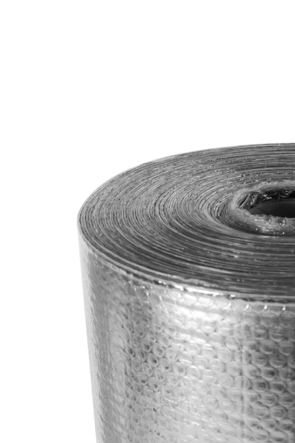 Thermofolie 150 cm breit Per Meter – Bild 3