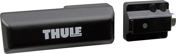 Türschloss Thule Van Security 2er Set – Bild 2