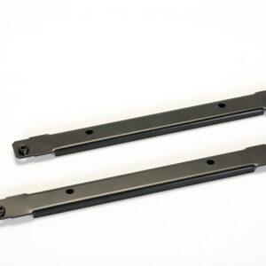Flacher Adapter für S.x Sitz passend für Ducato 230 ab´95 ´02 und Ducato 244 ab´02-´06 und Ducato bis 1994