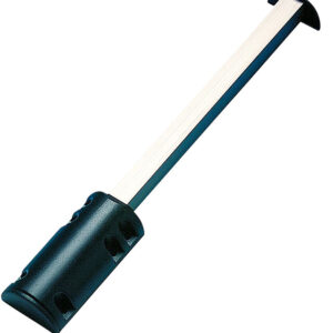 Tischverbreiterungsbeschlag 25 cm