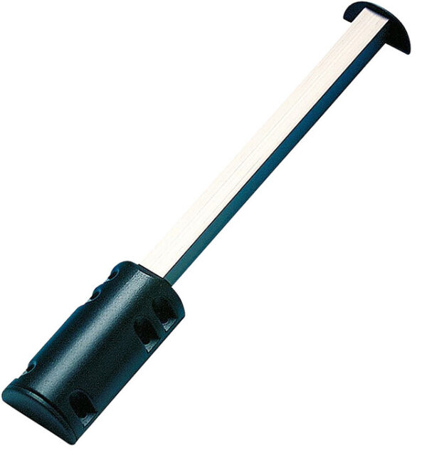 Tischverbreiterungsbeschlag 25 cm