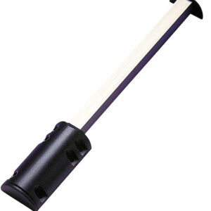 Tischverbreiterungsbeschlag 40 cm