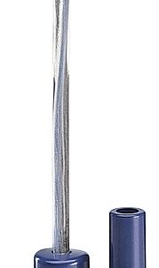 Tauchpumpe Reich Power Jet 22 I / min. 1,8 bar / 5,8 A
