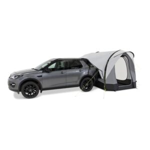 Busvorzelt Kampa Tailgate Air