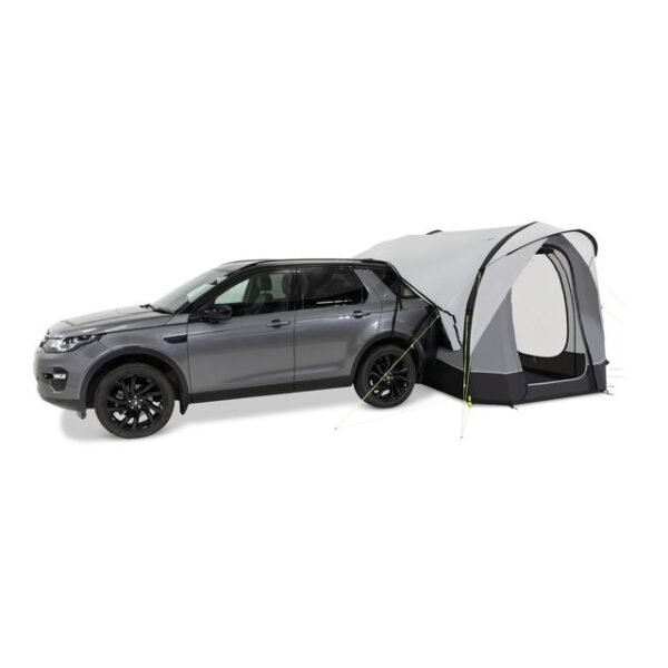 Busvorzelt Kampa Tailgate Air