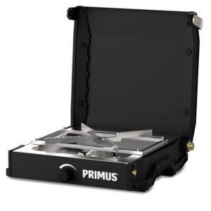 Moja Stove DE PRIMUS 26,6 x 7,8 x 27 cm