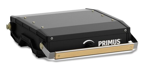 Moja Stove DE PRIMUS 26,6 x 7,8 x 27 cm – Bild 2