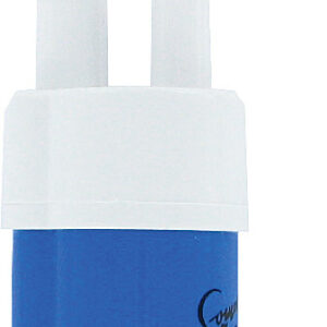 Tauchpumpe Comet Elegant 10 l/min 24 V