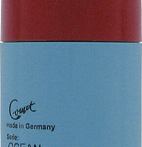 Tauchpumpe Comet Ocean 21 l/min 12 V