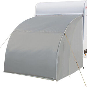 Gerätezelt EuroTrail Bike Shelter XL 190 x 170 x 190 cm