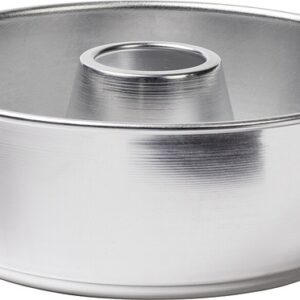Maxi Form OMNIA 3 l, Aluminium