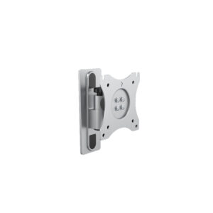 TV-Halter ANTARION einfach