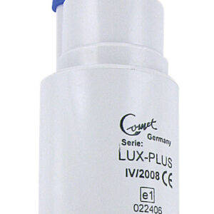 Tauchpumpe Comet Lux Plus 19 l /min. 12 V passend für Dethleffs