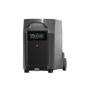 Ersatzakku ECOFLOW Delta Pro Extra Battery