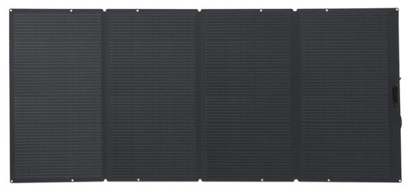Solar Panel ECOFLOW 400 W – Bild 2