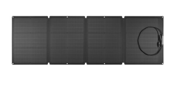 Solar Panel ECOFLOW 110 W – Bild 6