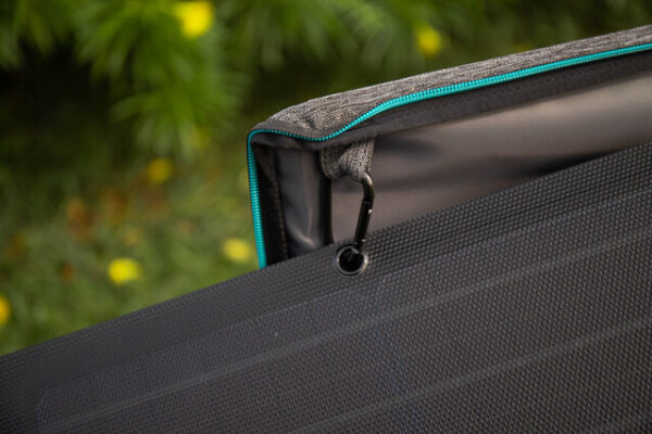 Solar Panel ECOFLOW 110 W – Bild 9