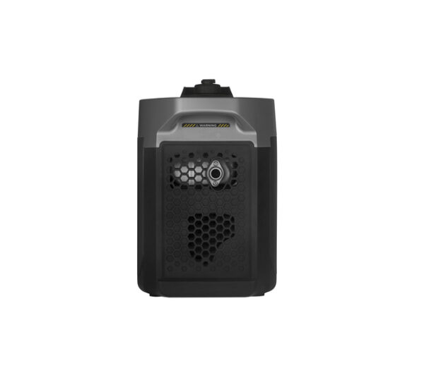 Generator ECOFLOW Smart – Bild 4