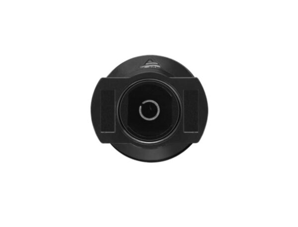 Solarkabel ECOFLOW MC4 auf XT60  3,5 m – Bild 4
